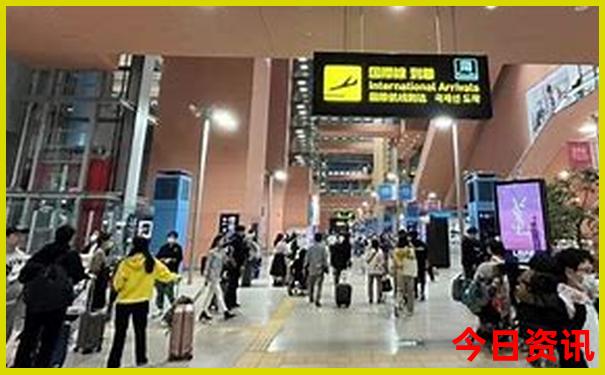 东北城市旅游收入排名