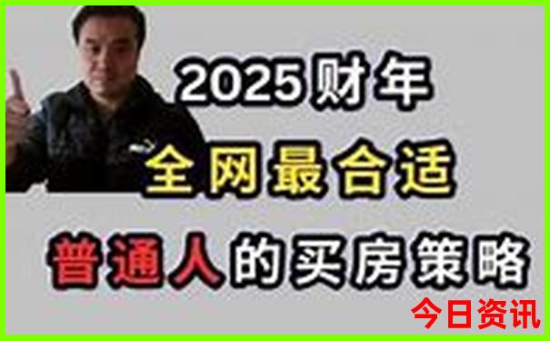 云南值得去的地方有哪些