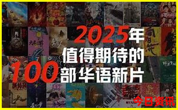 贵州溶洞景点在哪里