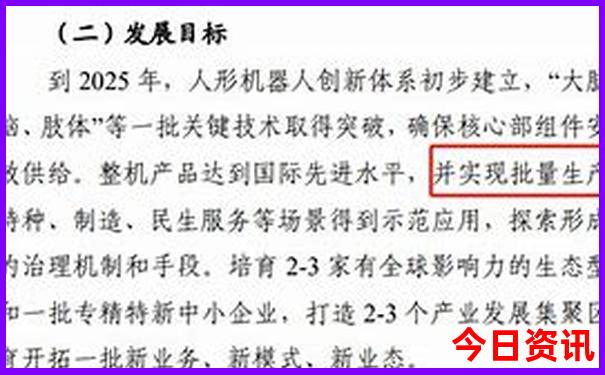 湖北夏天旅游景点推荐