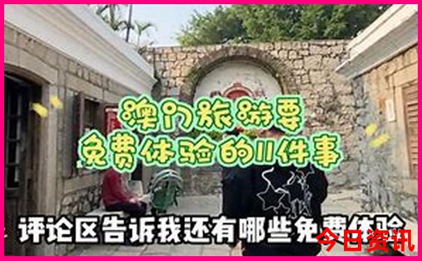 百色周边旅游景点