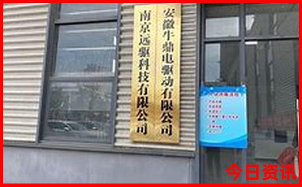 中国哪个海岛最好玩