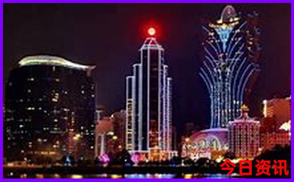 崇左市区旅游景点大全