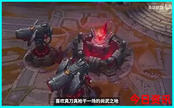 内蒙自驾游最佳路线攻略