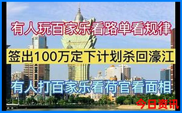 淮安十大名胜古迹简介
