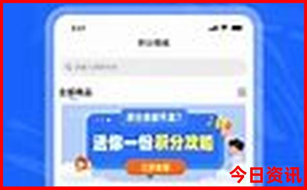五店市必去的十大景点