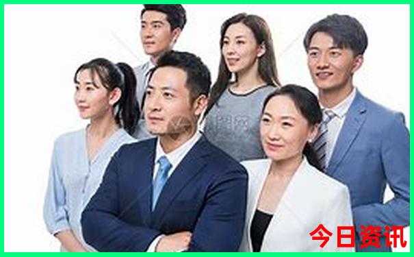 这个季节去那里旅游最好