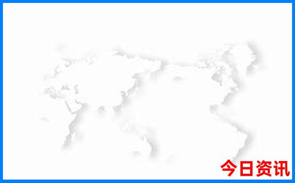 浙江旅游的山景点大全