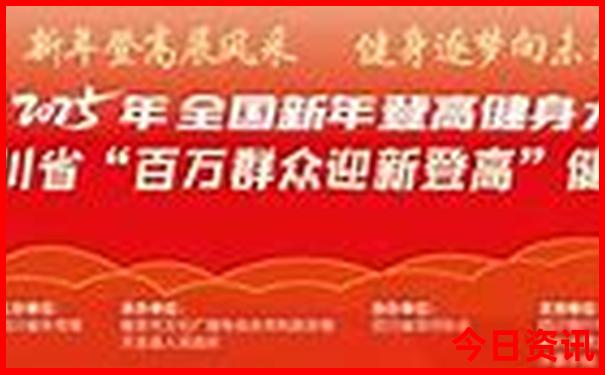 深圳到贵州自驾游最佳路线图