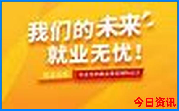 龙洞堡一日游最佳路线