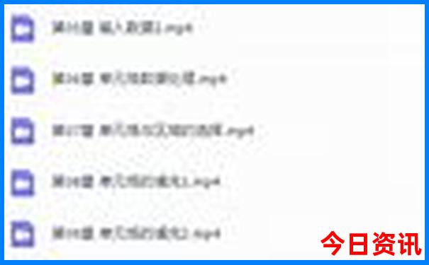 长沙景点大全 长沙景点排名