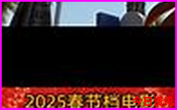 重庆三日游必去的地方