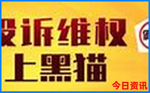 甘肃武威旅游必去景点