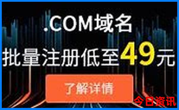 旅游景点排名前十名