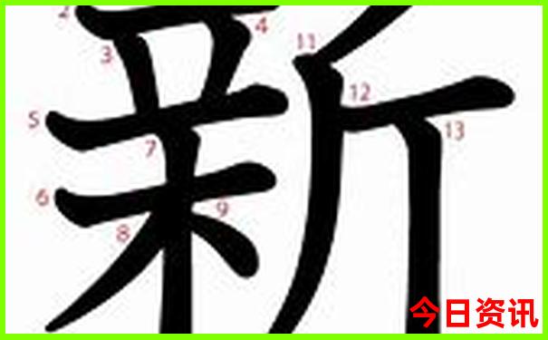 旅游便宜又好玩的地方